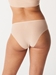  Chantelle Soft Stretch Low-Rise Bikini Panty, Style # 2643 - 2643