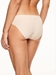  Chantelle Soft Stretch Low-Rise Bikini Panty, Style # 2643 - 2643