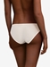 Chantelle Every Curve Bikini, Sizes S - XL, Panty Style # 16B3 - 16B3
