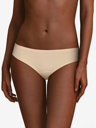  Chantelle Soft Stretch Low-Rise Bikini Panty, Style # 2643 chantelle panties, soft stretch panty.