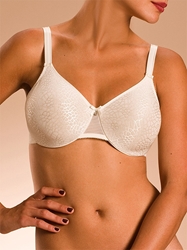 Chantelle Bras  Free Shipping everyday at