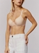Absolute Invisible Smooth Contour Wireless Bra in Nude Blush